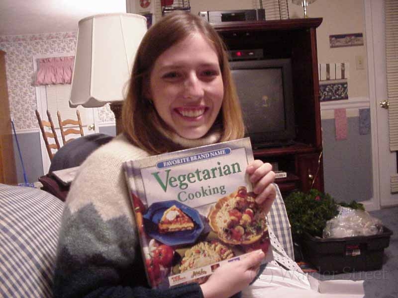 Erica Gets Vegitarian Cook Book.jpg